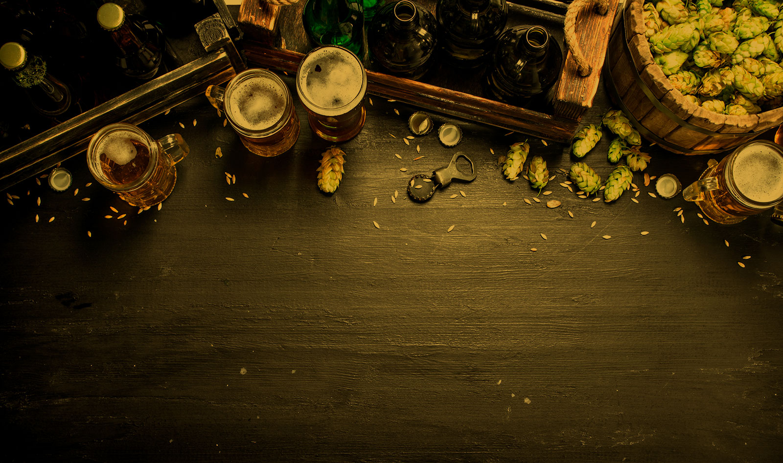 cerveja