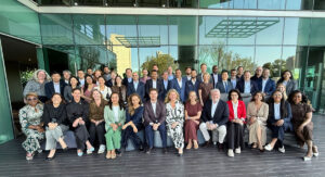 World Brewing Alliance (WBA)