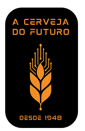 Selo comemorativo de 77 anos