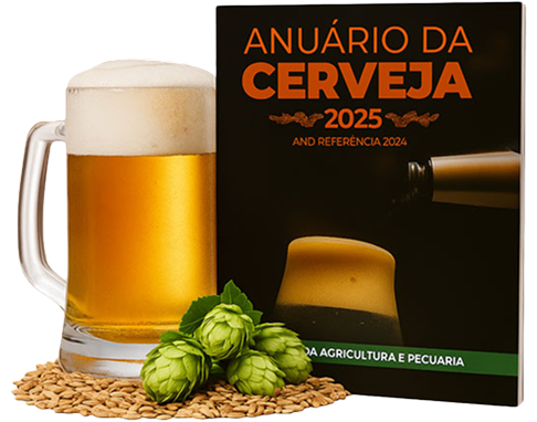 cerveja zero capa anauáro