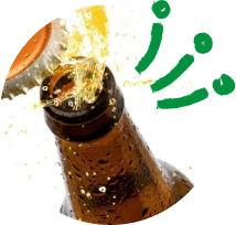 cerveja zero img aumento