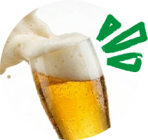 cerveja zero imagem 702 milhões