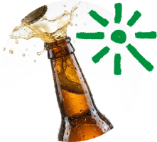 cerveja zero img 785 milhões