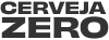 Marca Cerveja Zero