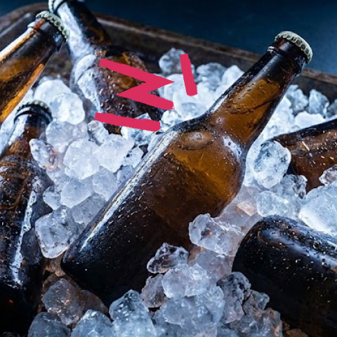 cerveja zero img mais possibilidades