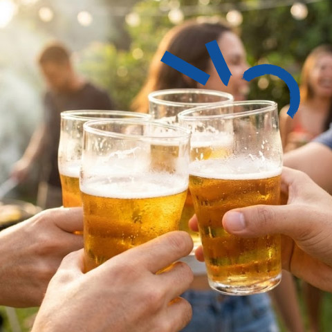 cerveja zero bg um movimento global mobile