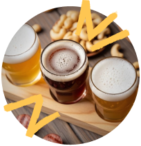 imagem ilustra produção nacional e crescendo ano após ano