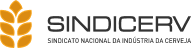 Marca SINDICERV