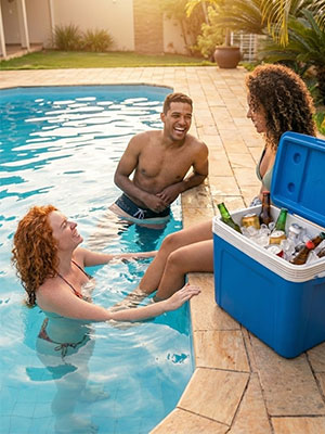 cerveja_zero-img_carrossel-1