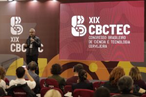Foto: Sindicerv