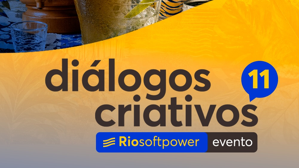 Imagem: Divulgação