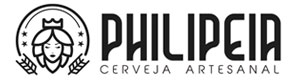 logo-philipeia-horizontal